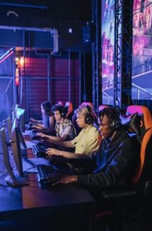 game ssl Nohu